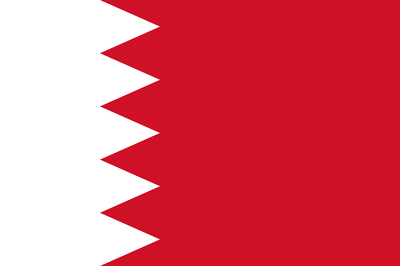 bahrain-g14f047e2b_1280