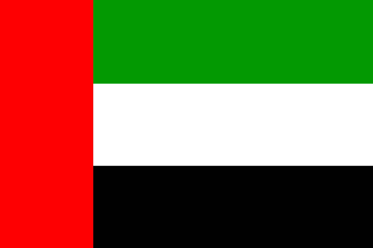 united-arab-emirates-g21c5f4286_1280